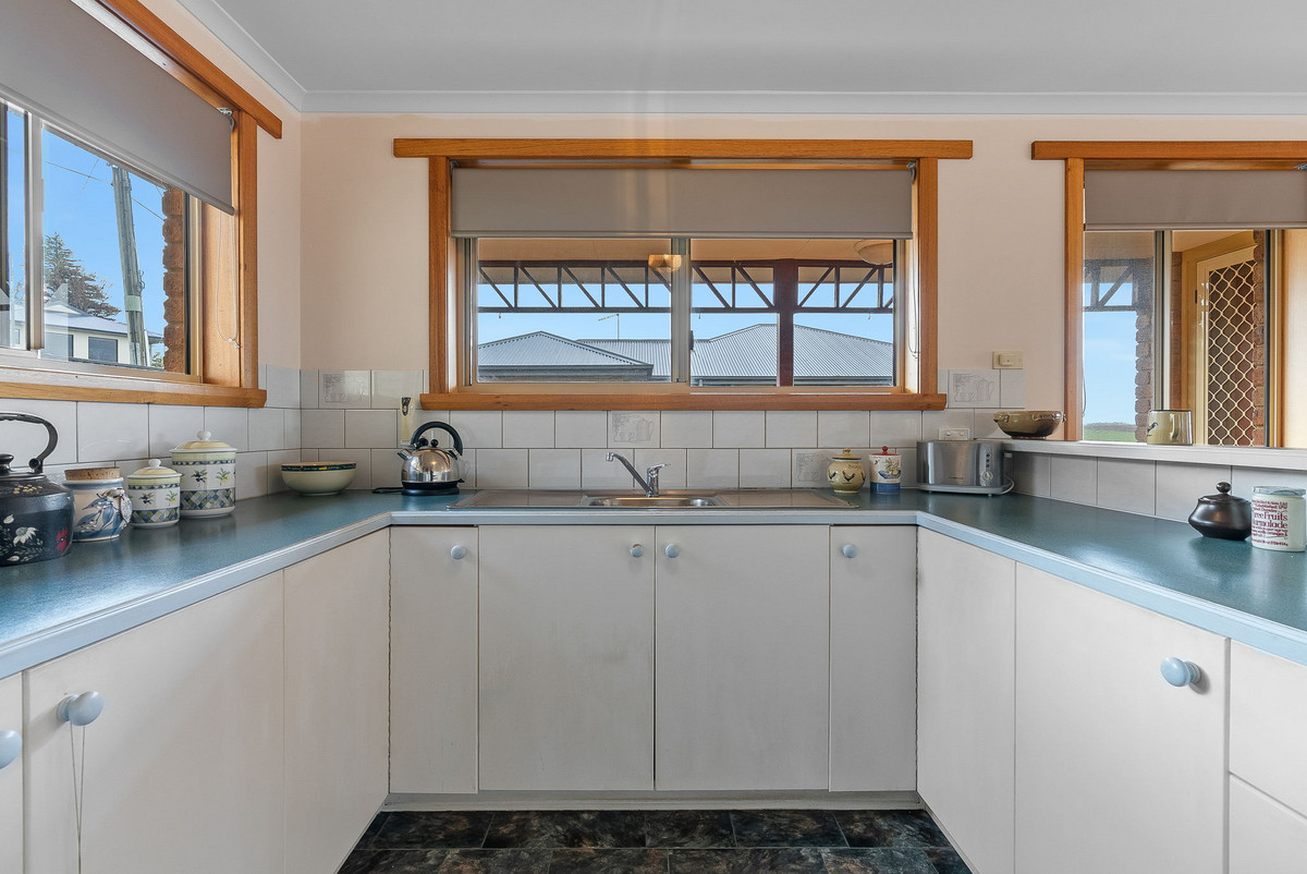 1/3 Scott Street, Scottsdale, TAS, 7260 - Image 17