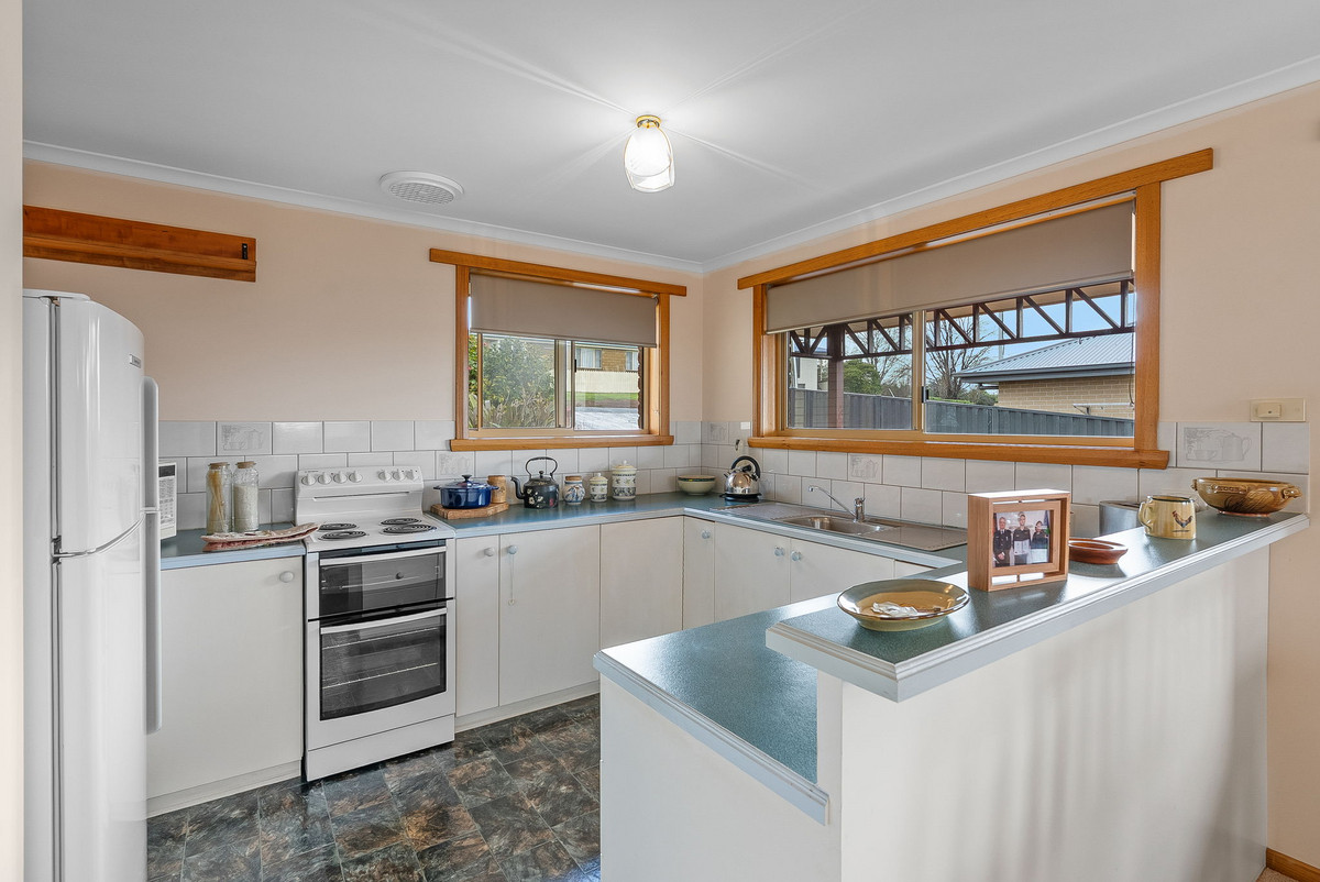 1/3 Scott Street, Scottsdale, TAS, 7260 - Image 15