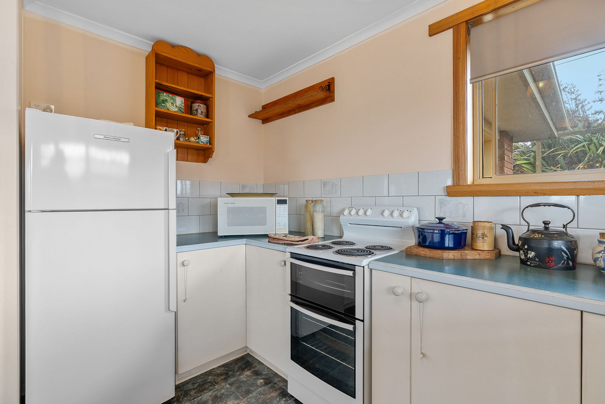 1/3 Scott Street, Scottsdale, TAS, 7260 - Image 16