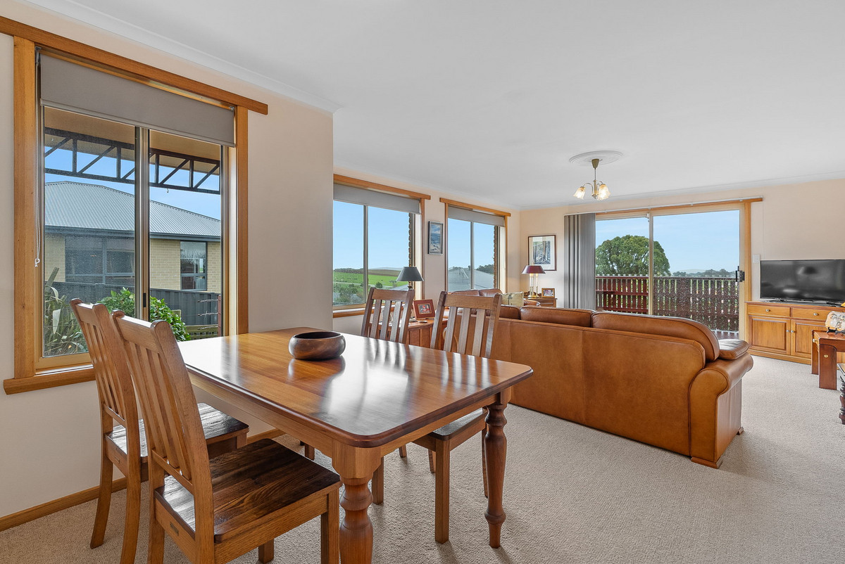 1/3 Scott Street, Scottsdale, TAS, 7260 - Image 12
