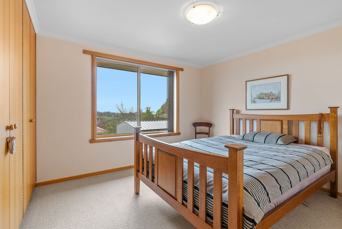 1/3 Scott Street, Scottsdale, TAS, 7260 - Image 18