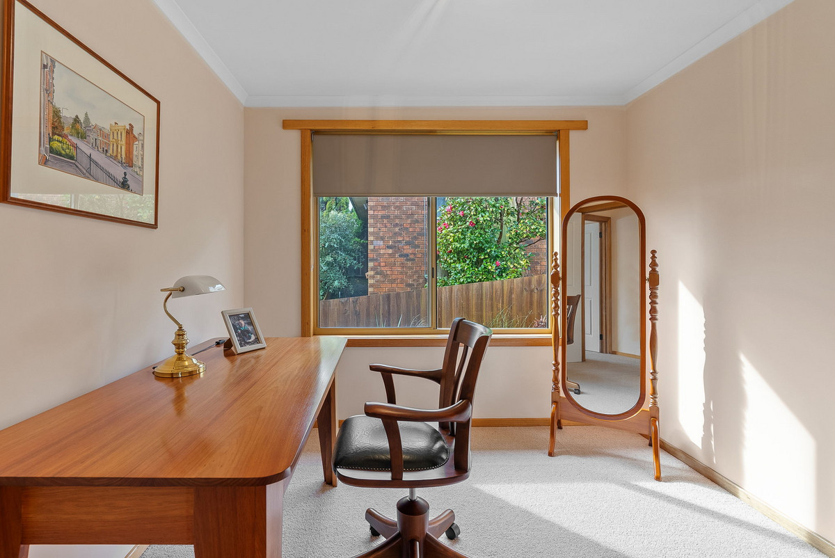 1/3 Scott Street, Scottsdale, TAS, 7260 - Image 19