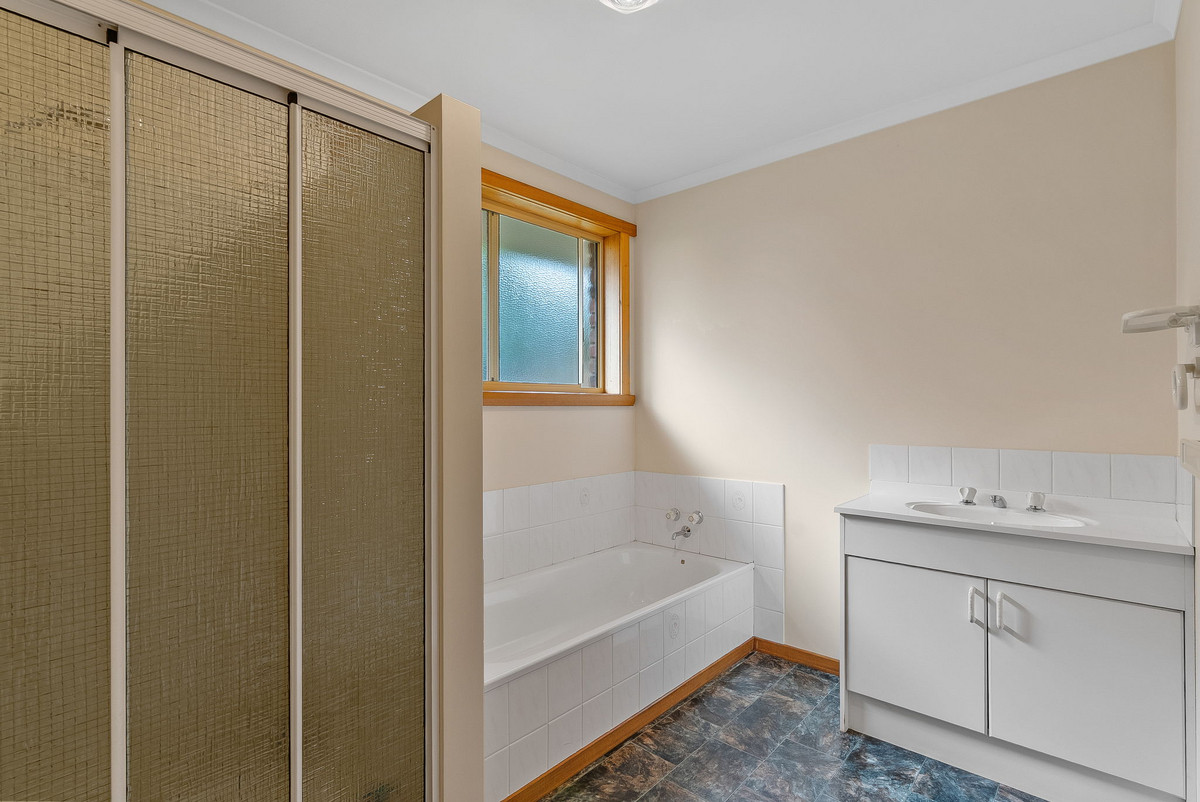 1/3 Scott Street, Scottsdale, TAS, 7260 - Image 20