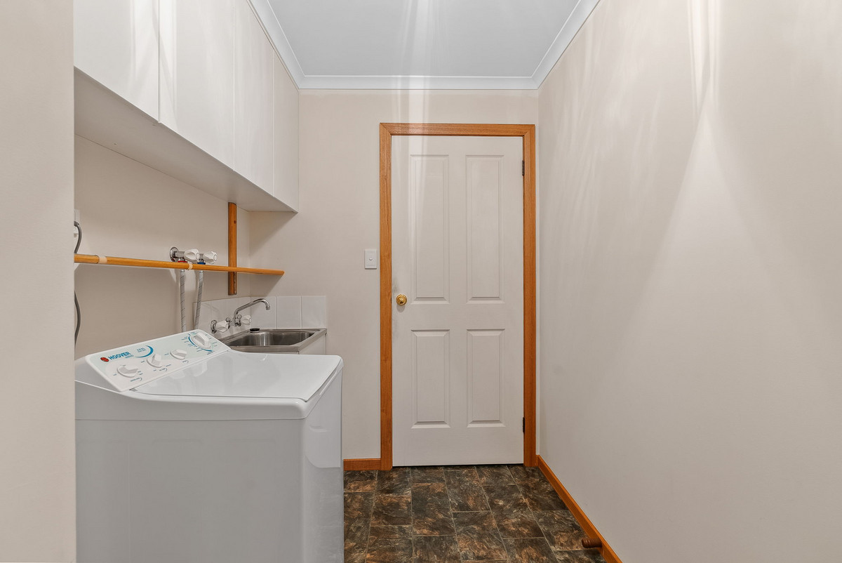 1/3 Scott Street, Scottsdale, TAS, 7260 - Image 21
