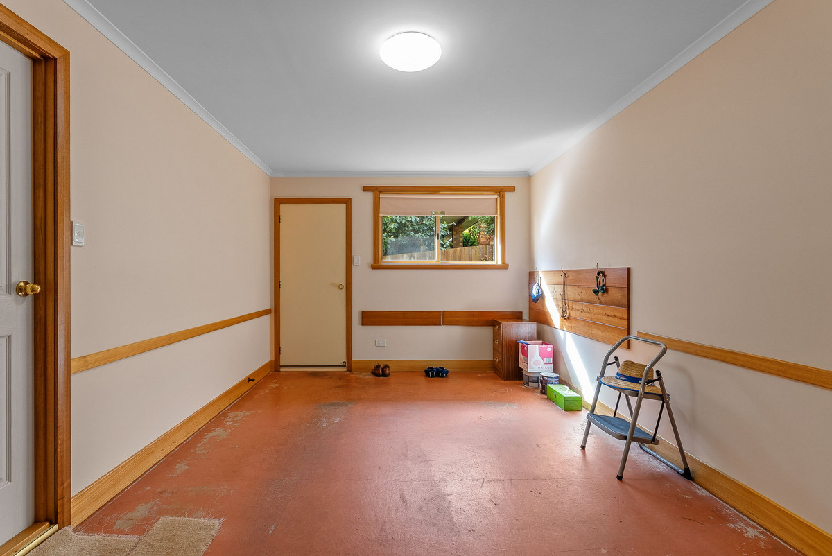 1/3 Scott Street, Scottsdale, TAS, 7260 - Image 24
