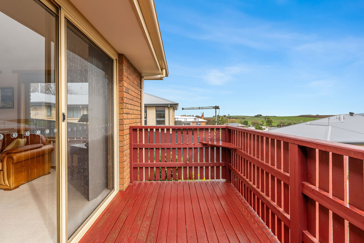 1/3 Scott Street, Scottsdale, TAS, 7260 - Image 28