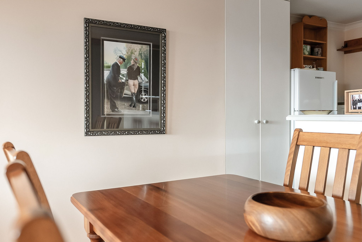 1/3 Scott Street, Scottsdale, TAS, 7260 - Image 13
