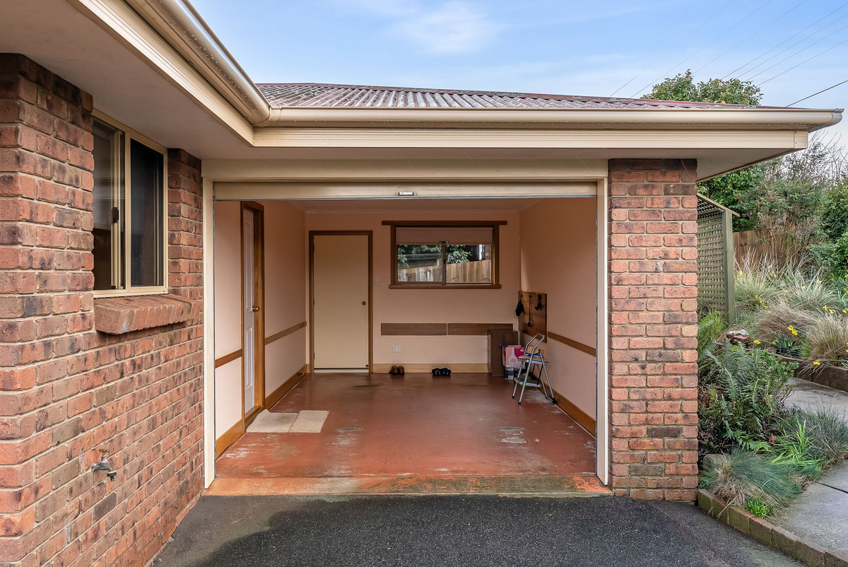 1/3 Scott Street, Scottsdale, TAS, 7260 - Image 23
