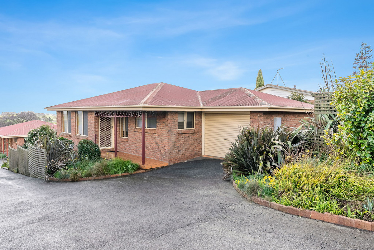 1/3 Scott Street, Scottsdale, TAS, 7260 - Image 33