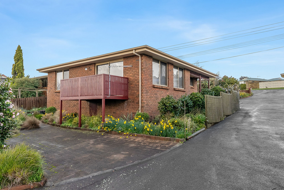 1/3 Scott Street, Scottsdale, TAS, 7260 - Image 2