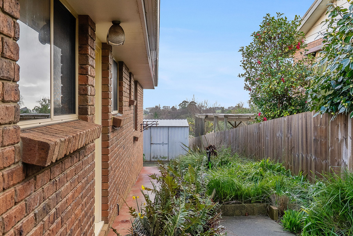 1/3 Scott Street, Scottsdale, TAS, 7260 - Image 25