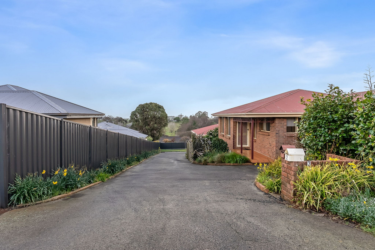 1/3 Scott Street, Scottsdale, TAS, 7260 - Image 26