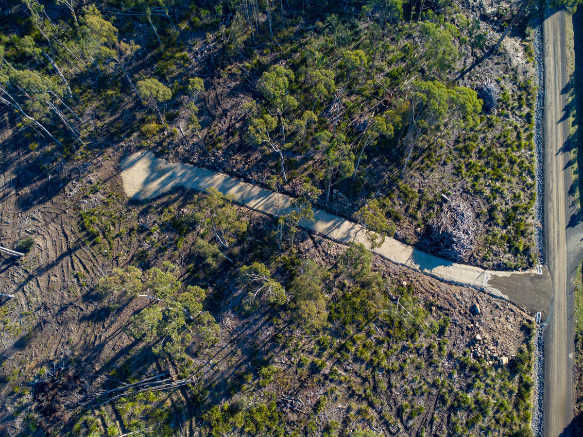 43 & 51 Delantys Road, Birralee, TAS, 7303 - Image 10