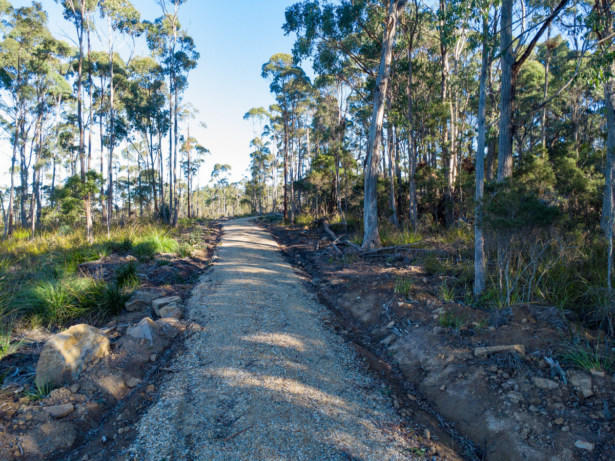 43 & 51 Delantys Road, Birralee, TAS, 7303 - Image 6