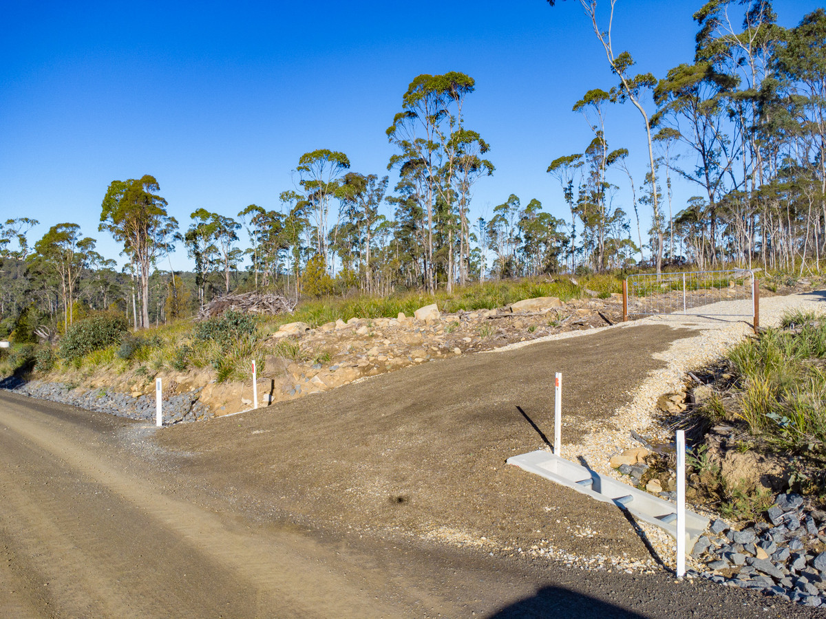 43 & 51 Delantys Road, Birralee, TAS, 7303 - Image 15