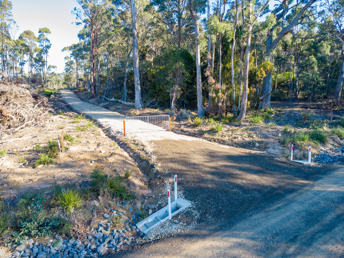 43 & 51 Delantys Road, Birralee, TAS, 7303 - Image 5