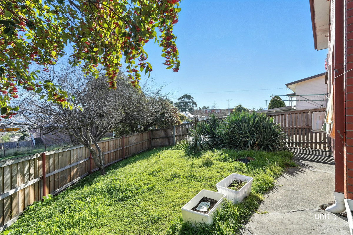 2 Tenth Avenue, West Moonah, TAS, 7009 - Image 21