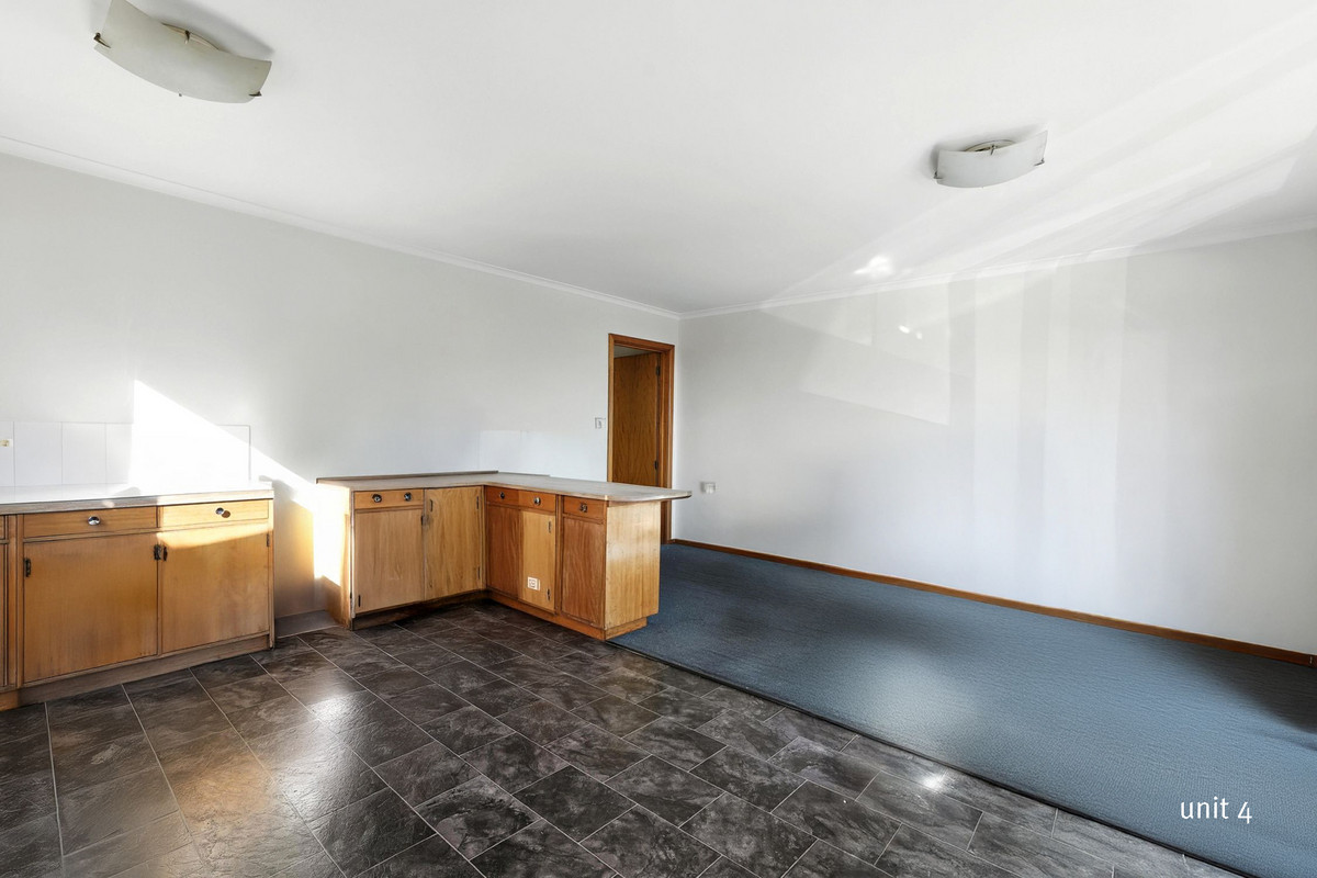 2 Tenth Avenue, West Moonah, TAS, 7009 - Image 28