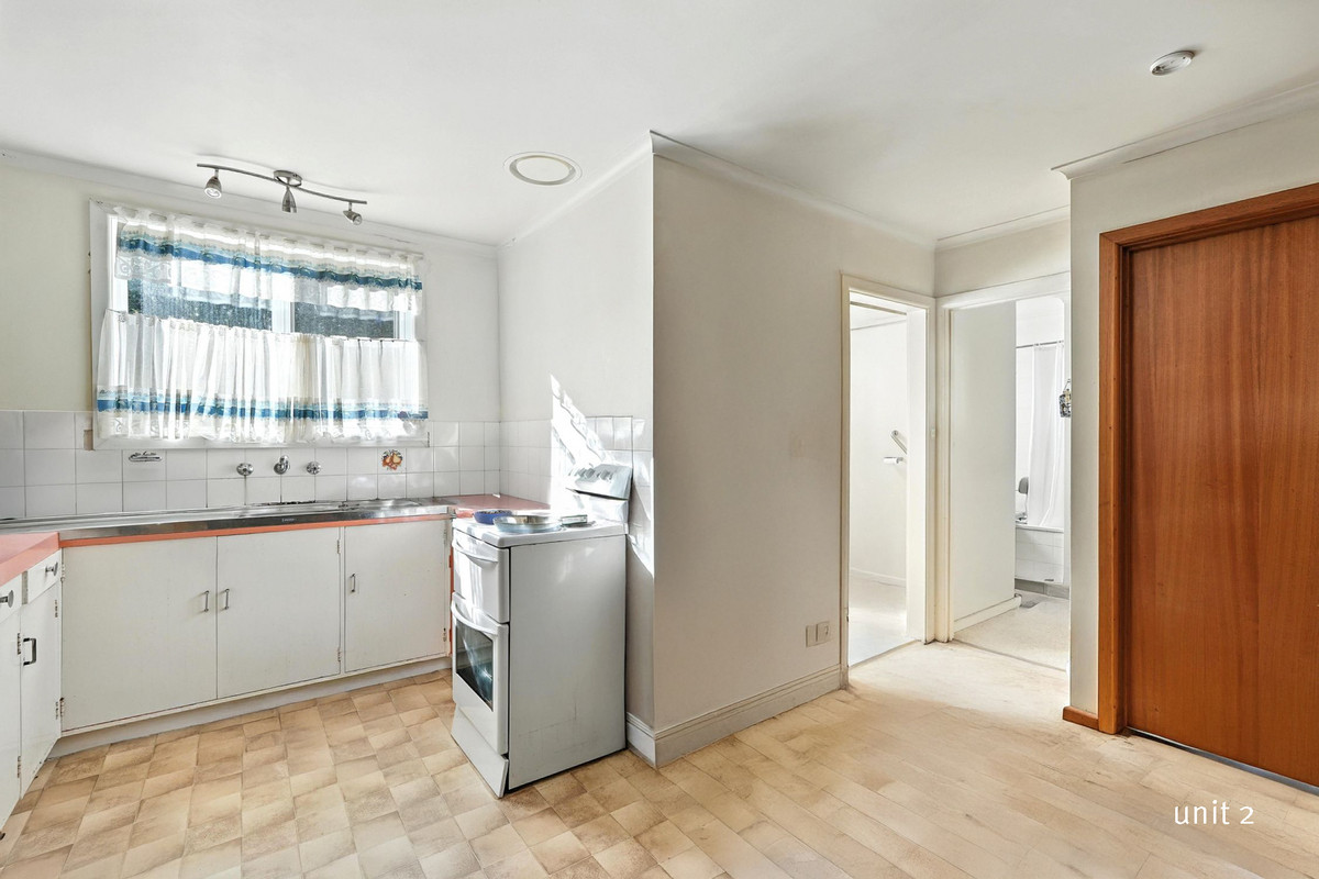 2 Tenth Avenue, West Moonah, TAS, 7009 - Image 15