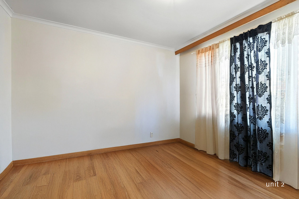 2 Tenth Avenue, West Moonah, TAS, 7009 - Image 16