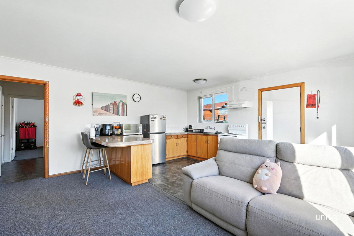 2 Tenth Avenue, West Moonah, TAS, 7009 - Image 23