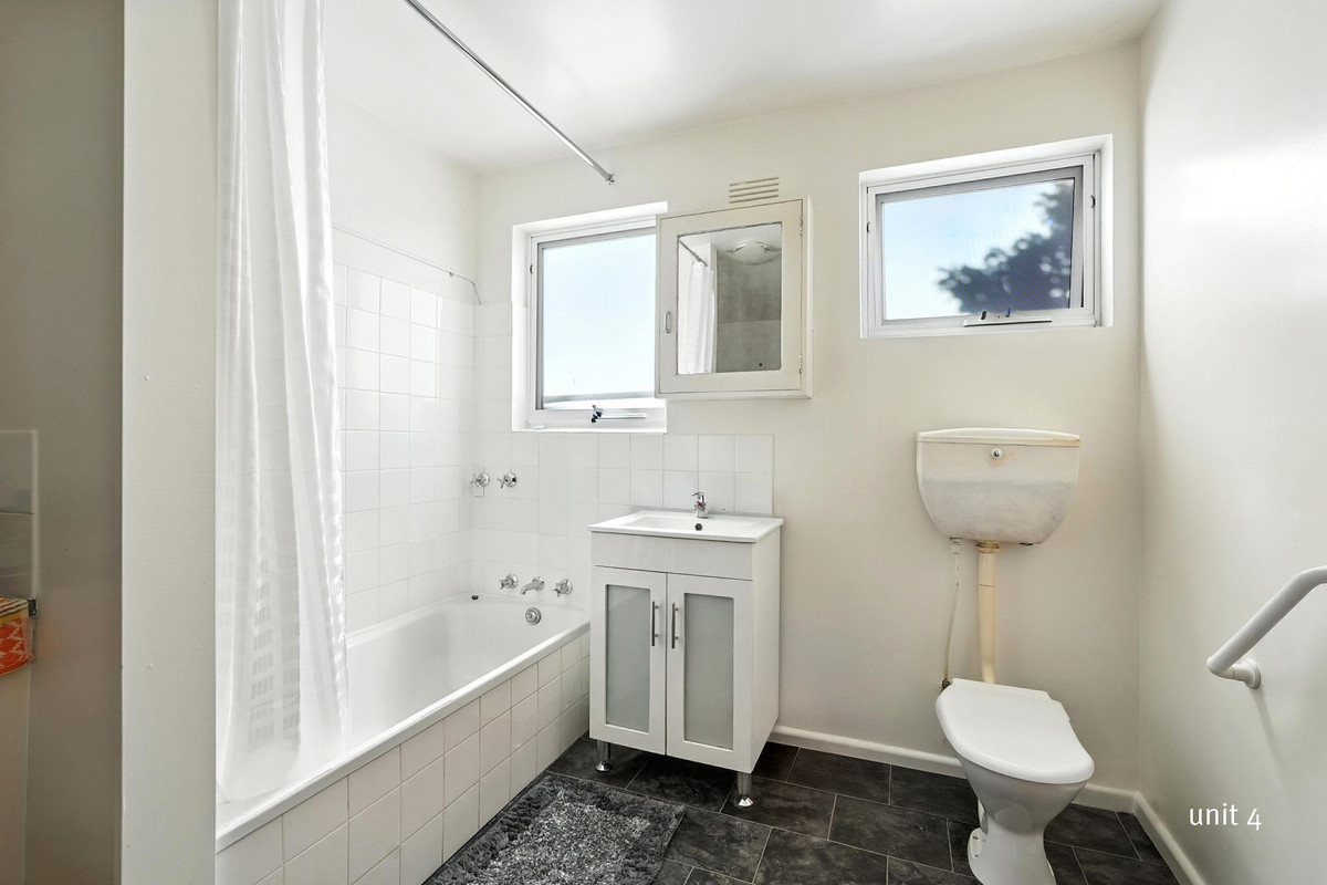 2 Tenth Avenue, West Moonah, TAS, 7009 - Image 31