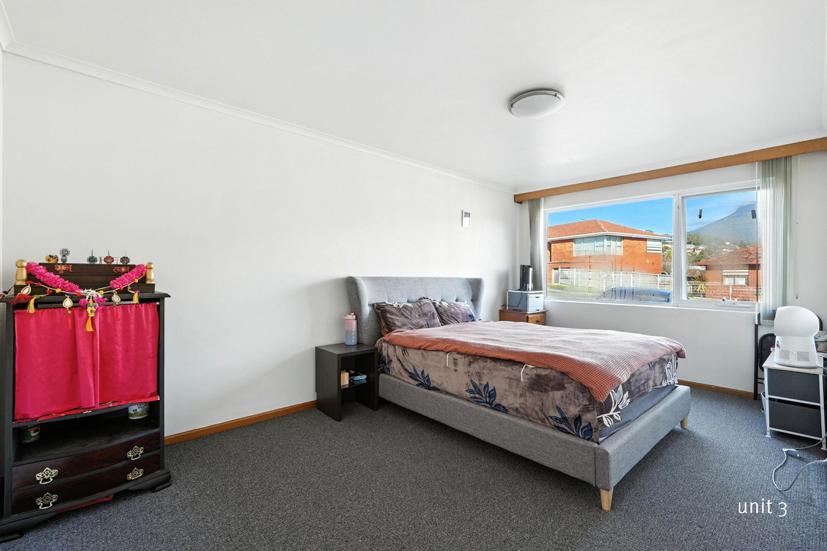 2 Tenth Avenue, West Moonah, TAS, 7009 - Image 25