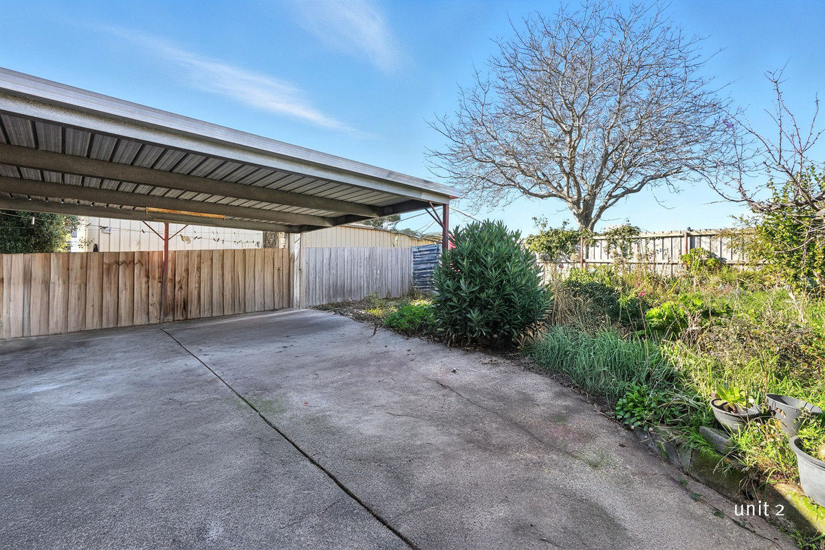 2 Tenth Avenue, West Moonah, TAS, 7009 - Image 18
