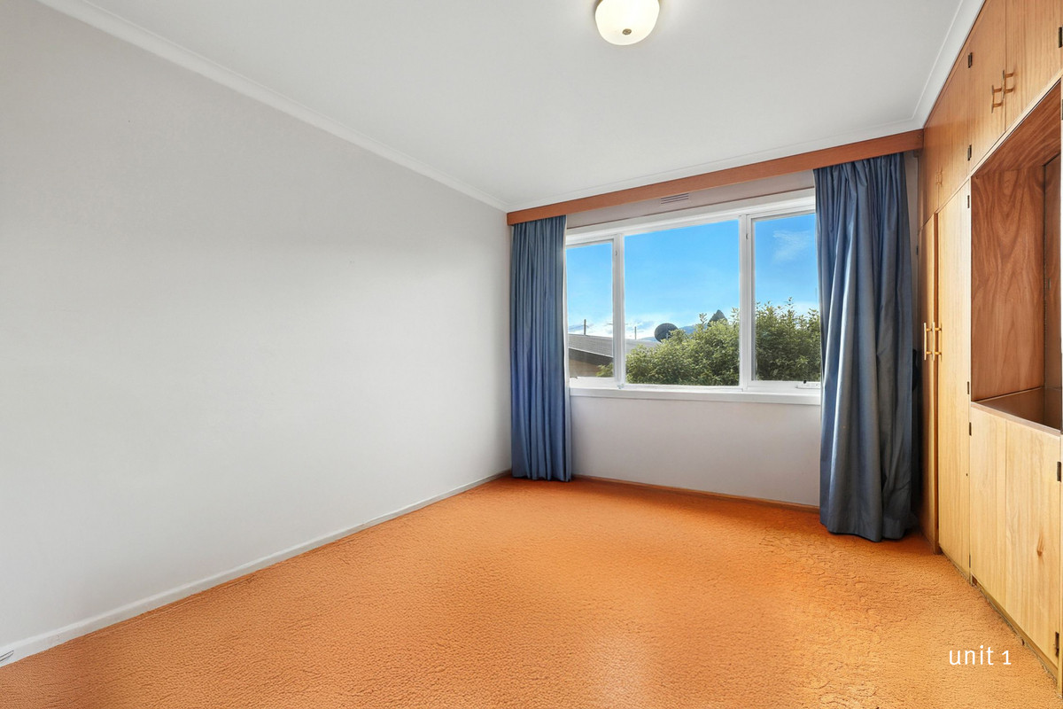2 Tenth Avenue, West Moonah, TAS, 7009 - Image 9