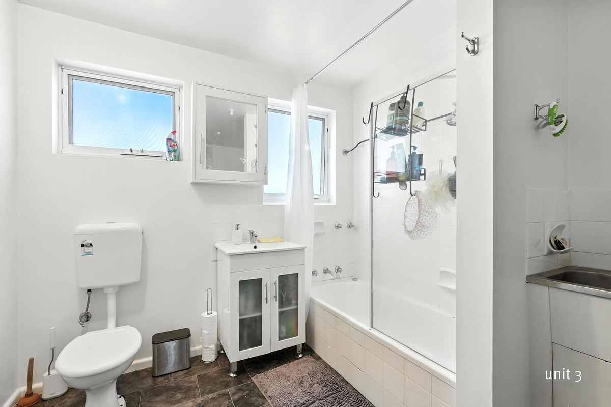 2 Tenth Avenue, West Moonah, TAS, 7009 - Image 26