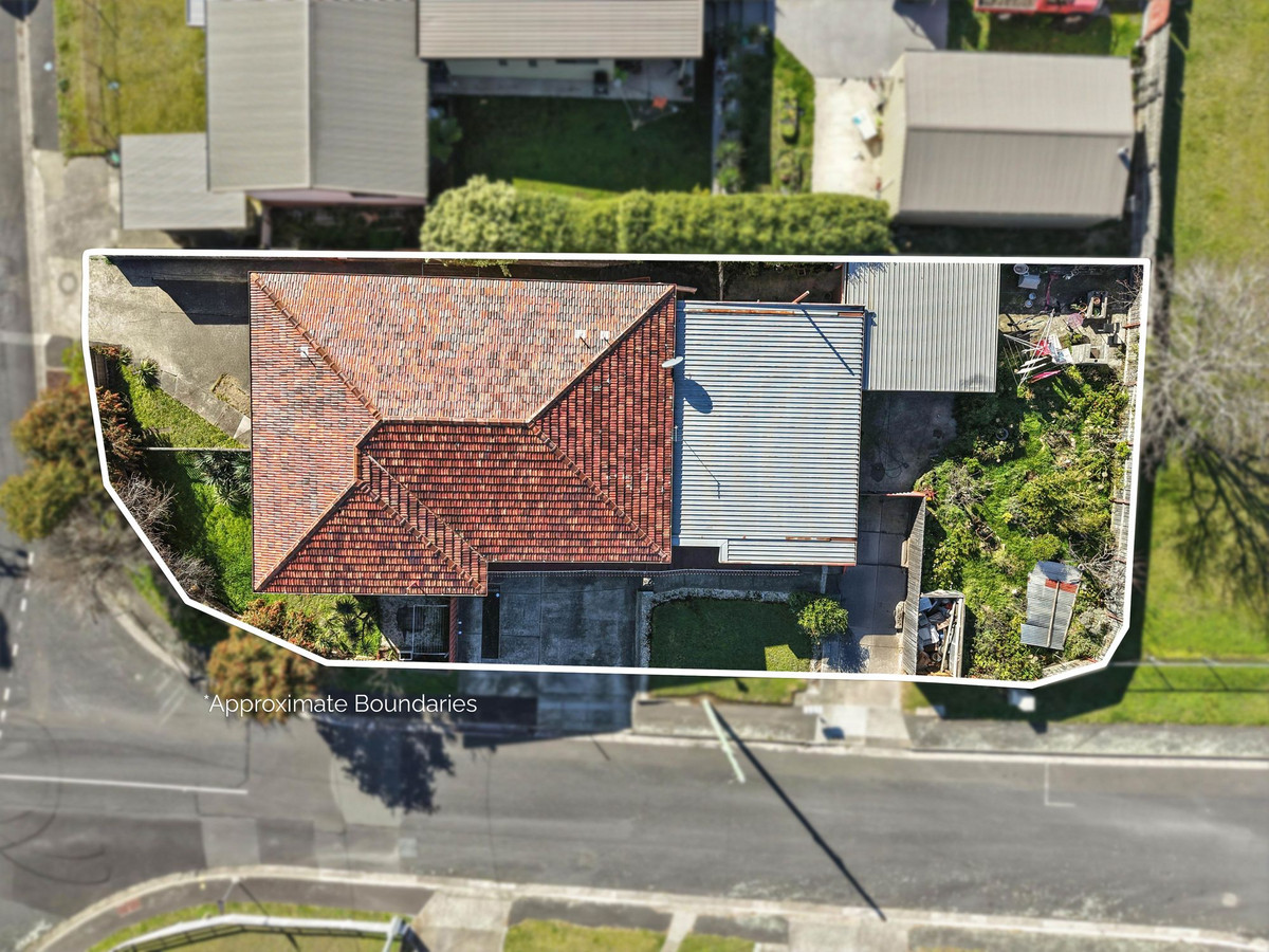 2 Tenth Avenue, West Moonah, TAS, 7009 - Image 34