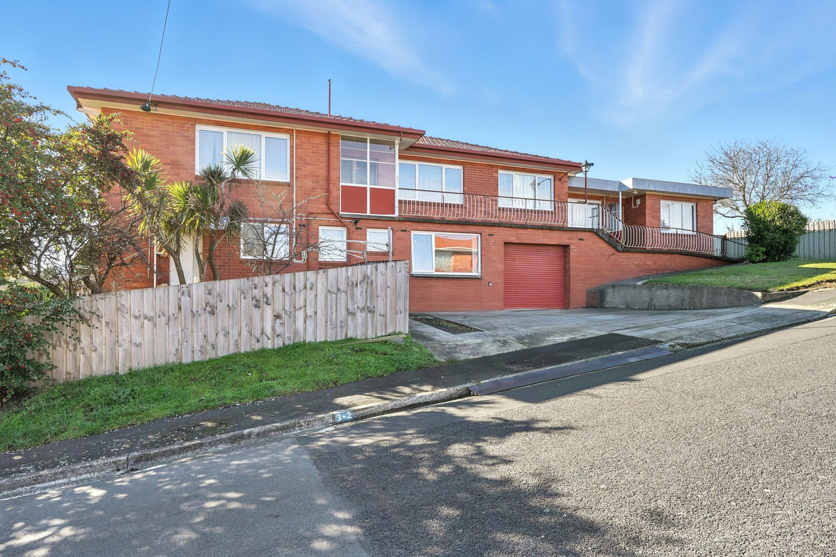 2 Tenth Avenue, West Moonah, TAS, 7009 - Image 1