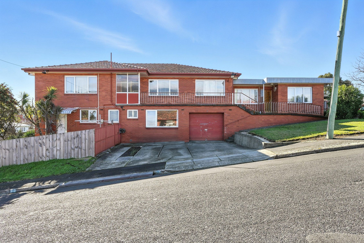 2 Tenth Avenue, West Moonah, TAS, 7009 - Image 33