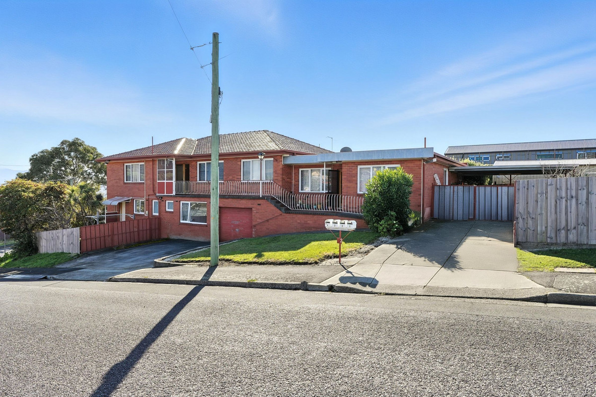 2 Tenth Avenue, West Moonah, TAS, 7009 - Image 35