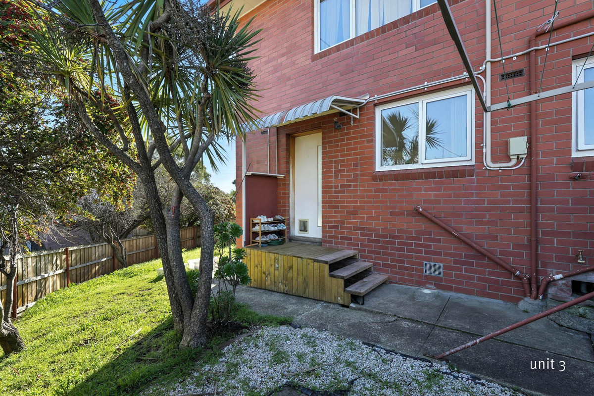2, 3 & 4/2 Tenth Avenue, West Moonah, TAS, 7009 - Image 8