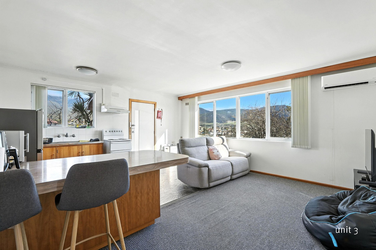 2, 3 & 4/2 Tenth Avenue, West Moonah, TAS, 7009 - Image 10