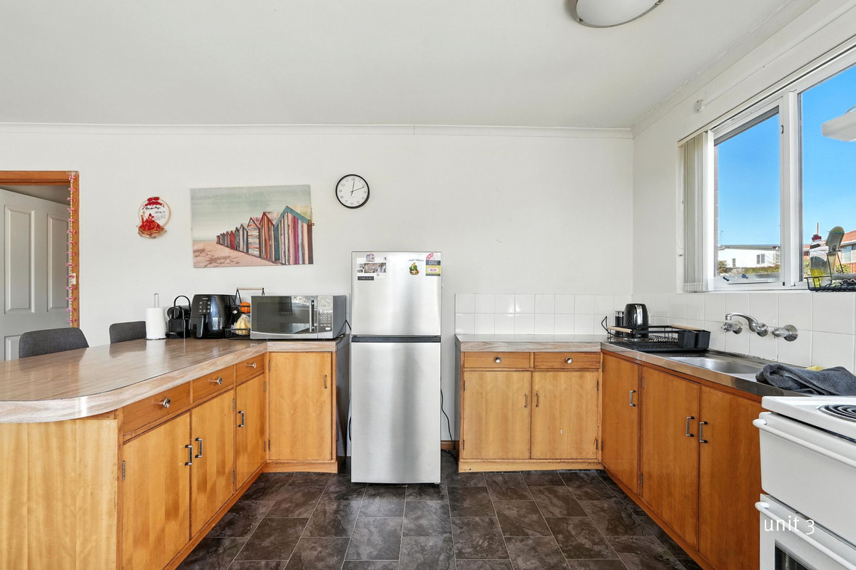 2, 3 & 4/2 Tenth Avenue, West Moonah, TAS, 7009 - Image 12
