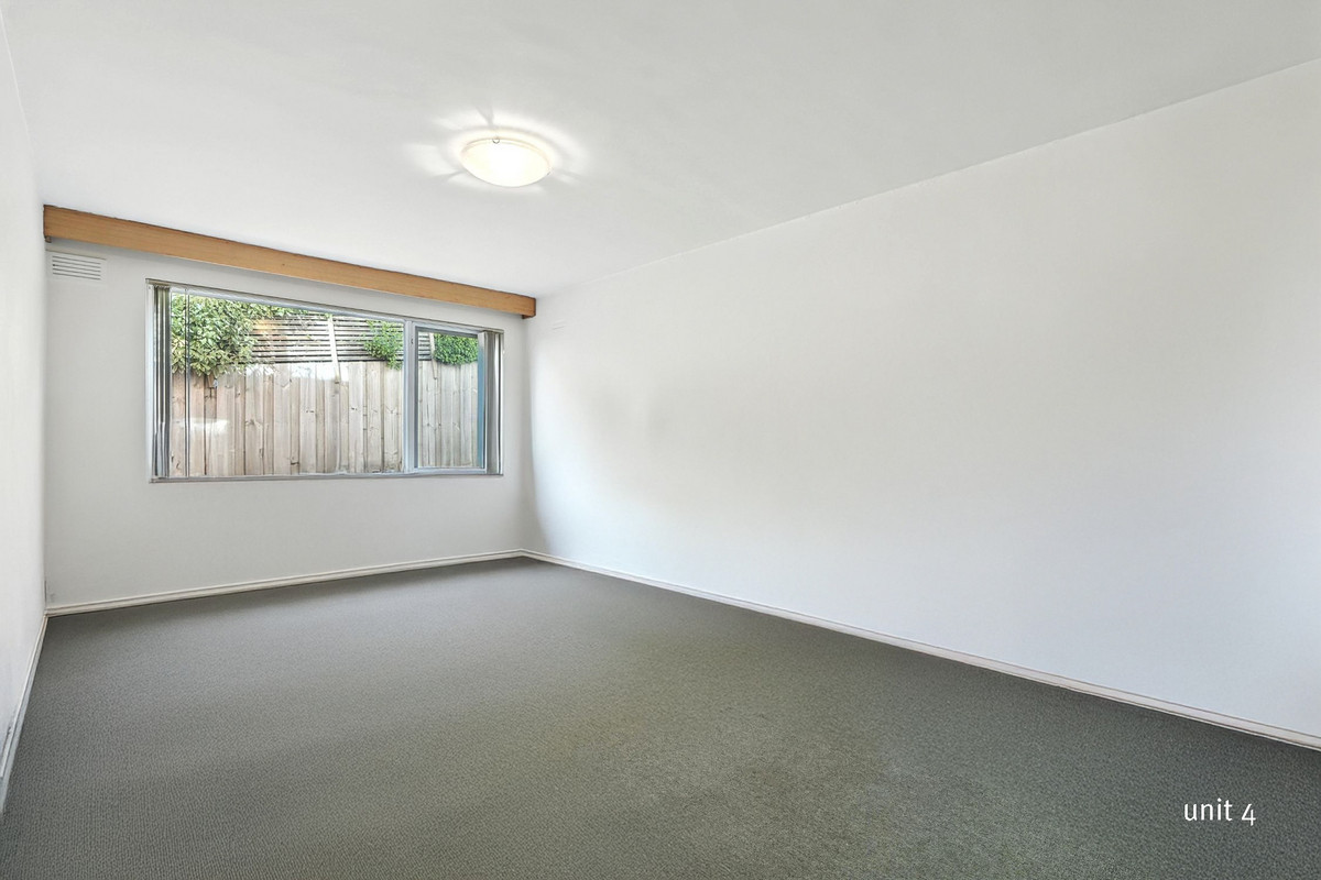 4/2 Tenth Avenue, West Moonah, TAS, 7009 - Image 6