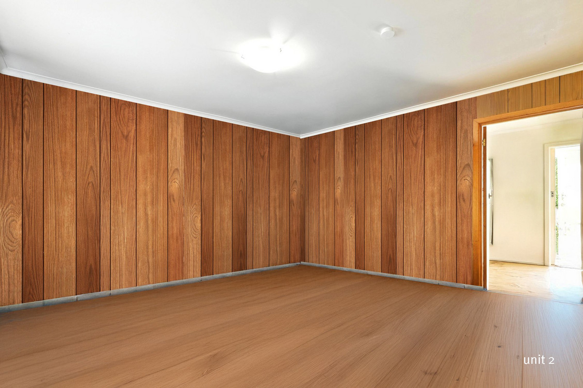 2, 3 & 4/2 Tenth Avenue, West Moonah, TAS, 7009 - Image 2