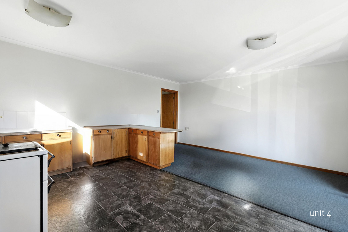 2, 3 & 4/2 Tenth Avenue, West Moonah, TAS, 7009 - Image 16