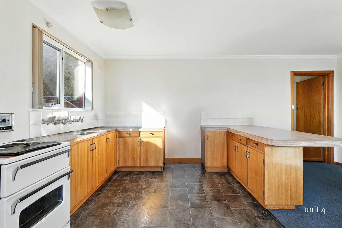 4/2 Tenth Avenue, West Moonah, TAS, 7009 - Image 3