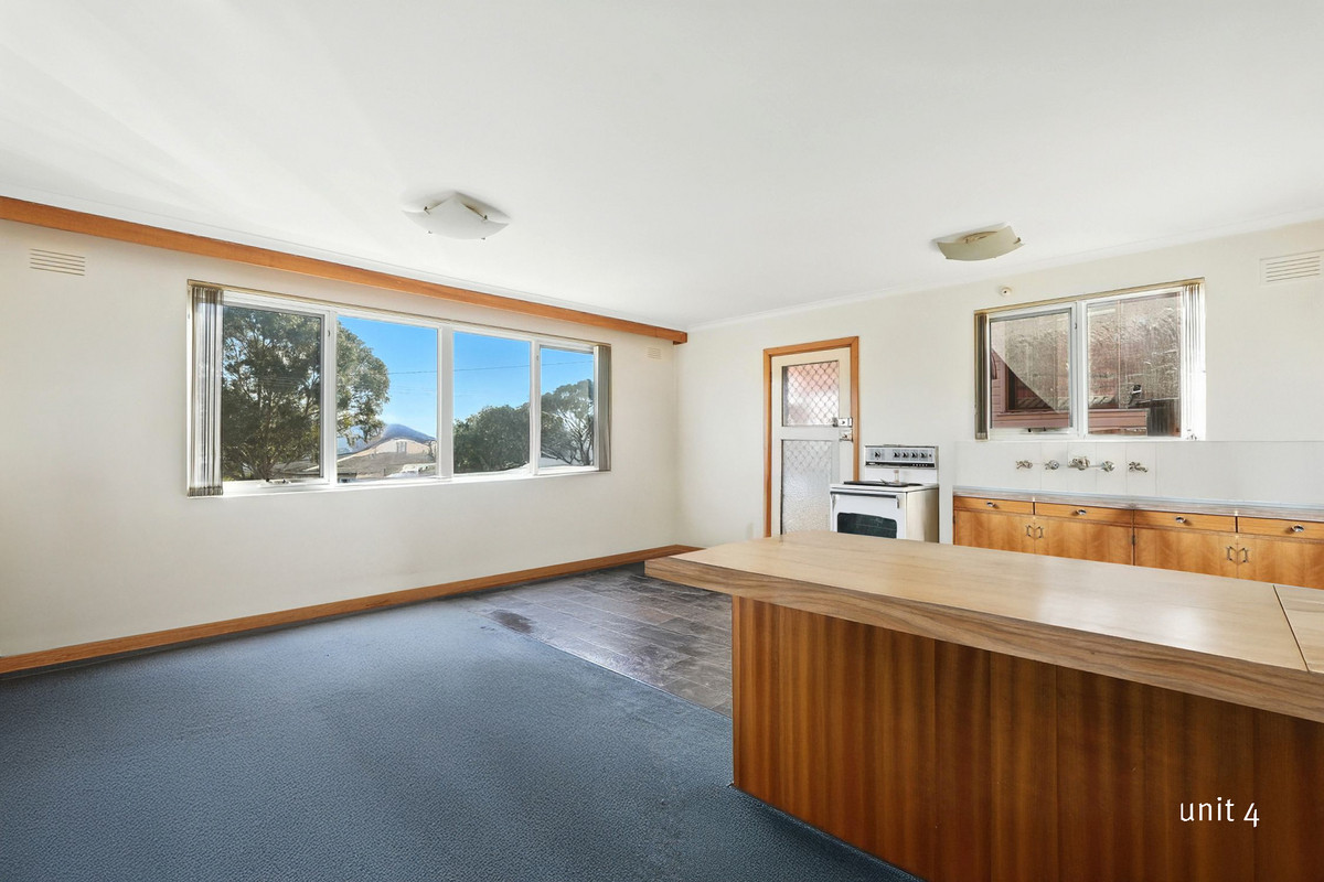 4/2 Tenth Avenue, West Moonah, TAS, 7009 - Image 4