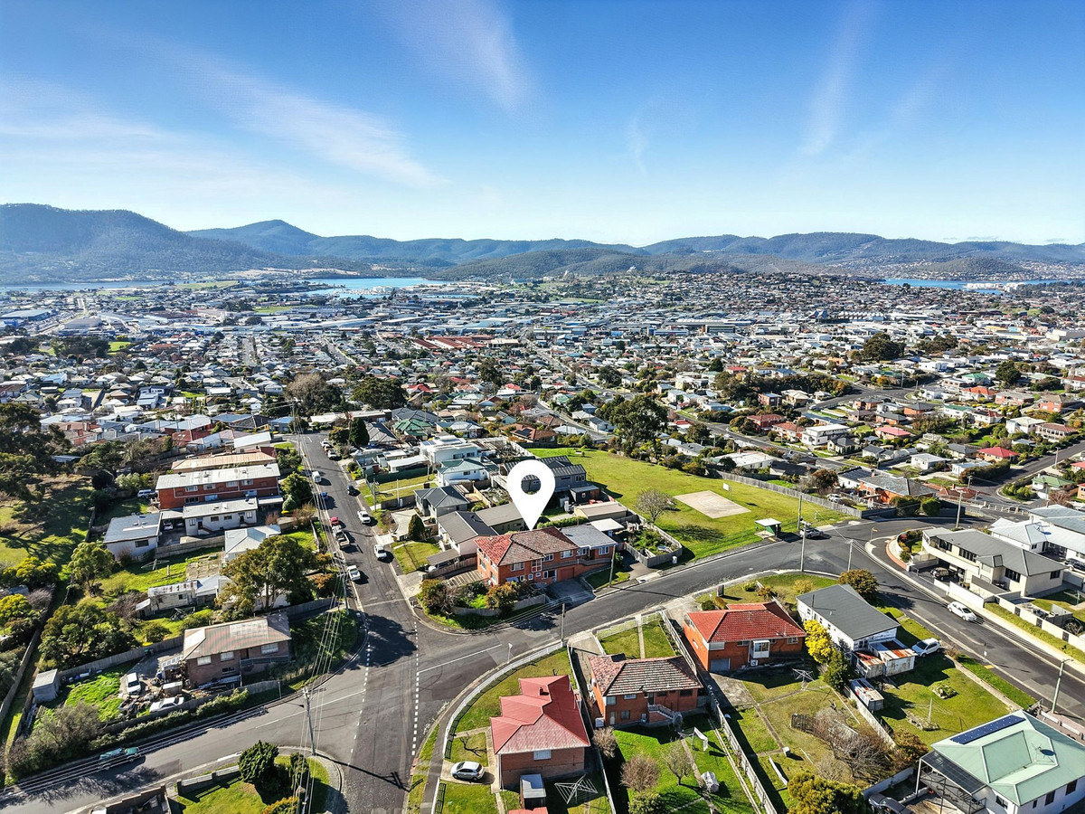 4/2 Tenth Avenue, West Moonah, TAS, 7009 - Image 7