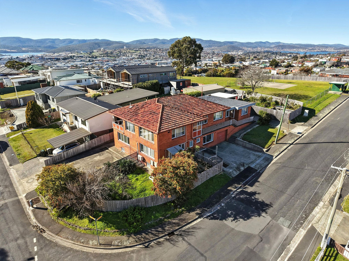4/2 Tenth Avenue, West Moonah, TAS, 7009 - Image 8