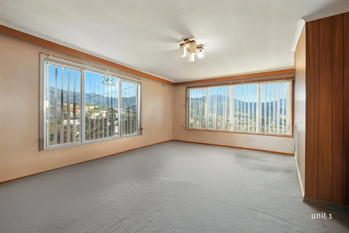 1 & 2/2 Tenth Avenue, West Moonah, TAS, 7009 - Image 6