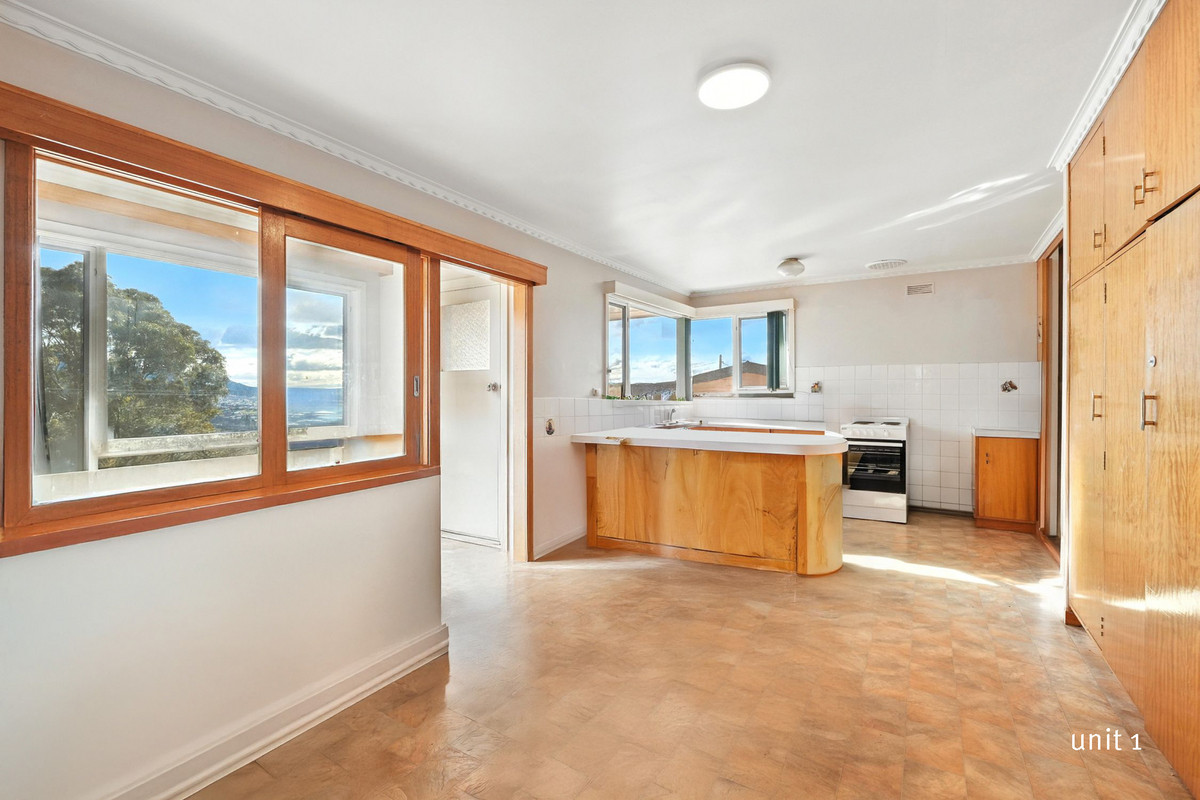 1 & 2/2 Tenth Avenue, West Moonah, TAS, 7009 - Image 4