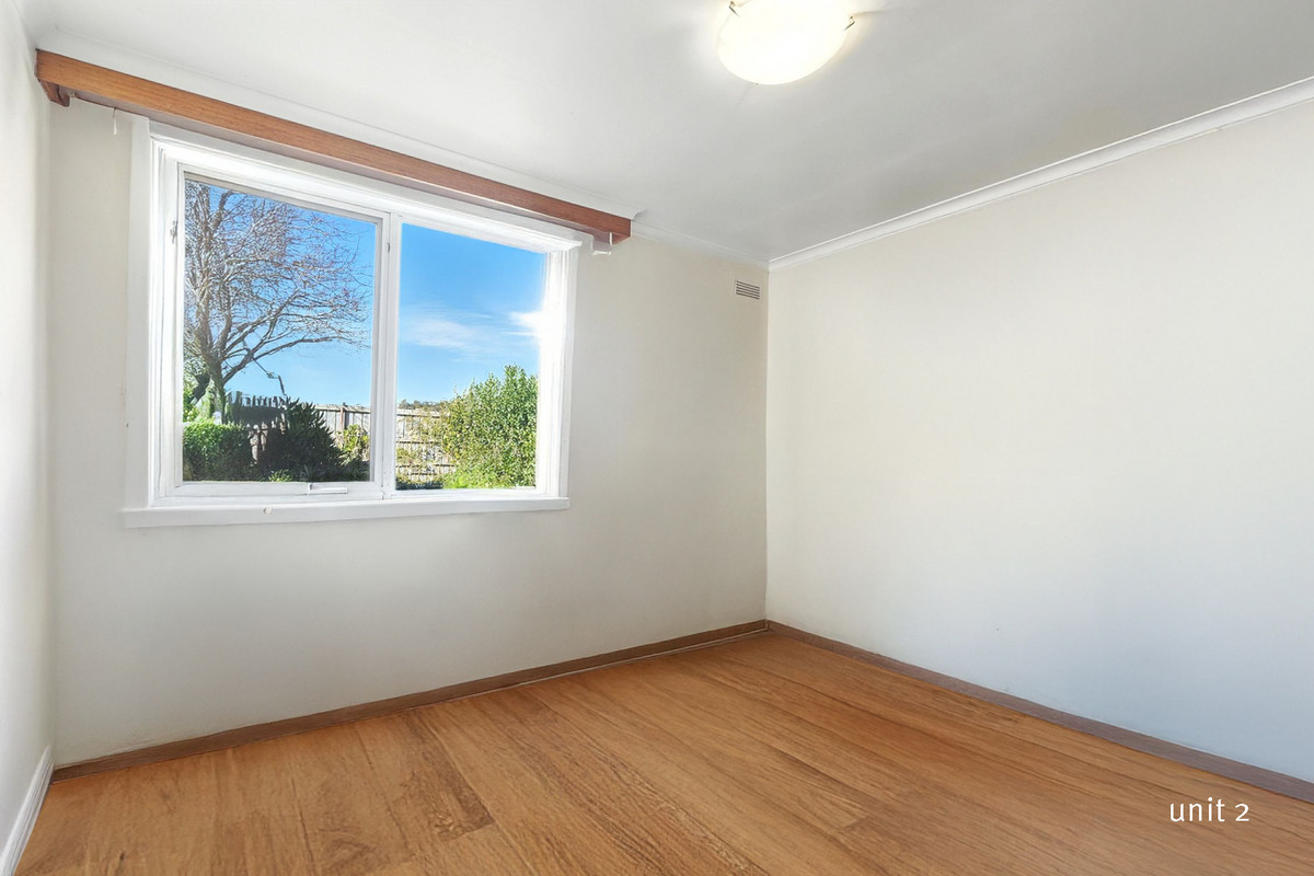 1 & 2/2 Tenth Avenue, West Moonah, TAS, 7009 - Image 18