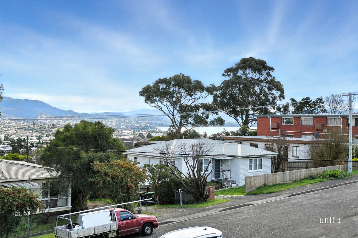 1 & 2/2 Tenth Avenue, West Moonah, TAS, 7009 - Image 7