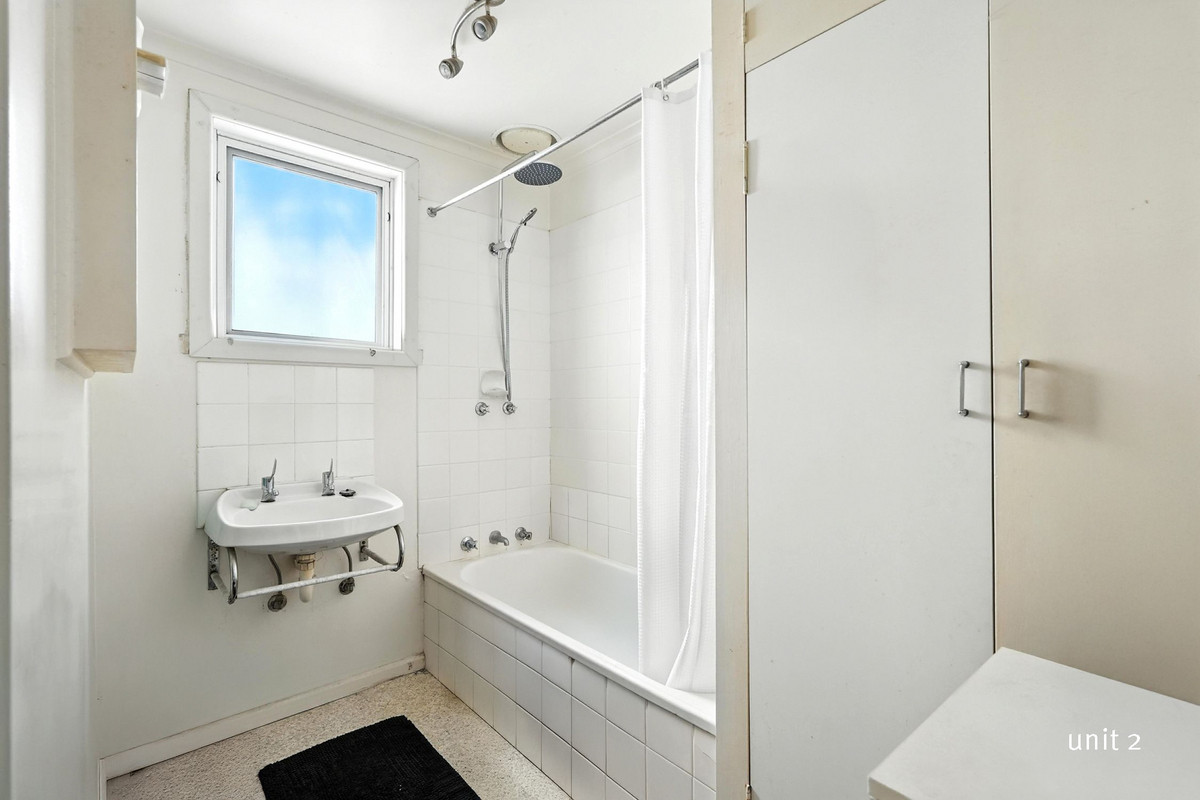 1 & 2/2 Tenth Avenue, West Moonah, TAS, 7009 - Image 20