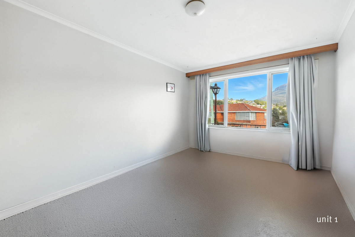 1 & 2/2 Tenth Avenue, West Moonah, TAS, 7009 - Image 9